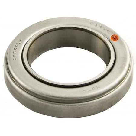 Aftermarket 8301094 Release Bearing, 2163 ID Fits Montana 8301094-HYC_9